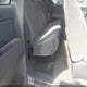 1GCEK19B16Z186338 2006 Chevrolet Silverado 1500 Lt2 auction photo thumbnail 8