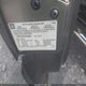 1GCEK19B16Z186338 2006 Chevrolet Silverado 1500 Lt2 auction photo thumbnail 9