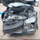 JA4ARUAU0RU018016 2024 Mitsubishi Outlander Sport 2.0 Es Awc/2.0 Le Awc/2.0 Ralliart Awc/2.0 S Awc/2.0 Se Awc/2.0 Trail Edition Awc/Trail Edition auction photo thumbnail 10