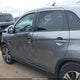 JA4ARUAU0RU018016 2024 Mitsubishi Outlander Sport 2.0 Es Awc/2.0 Le Awc/2.0 Ralliart Awc/2.0 S Awc/2.0 Se Awc/2.0 Trail Edition Awc/Trail Edition auction photo thumbnail 15