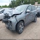 JA4ARUAU0RU018016 2024 Mitsubishi Outlander Sport 2.0 Es Awc/2.0 Le Awc/2.0 Ralliart Awc/2.0 S Awc/2.0 Se Awc/2.0 Trail Edition Awc/Trail Edition auction photo thumbnail 2