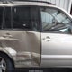 JTEGD21A130059709 2003 Toyota Highlander auction photo thumbnail 13