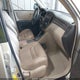 JTEGD21A130059709 2003 Toyota Highlander auction photo thumbnail 5