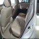 JTEGD21A130059709 2003 Toyota Highlander auction photo thumbnail 8