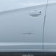 2C3CDXAT3DH721406 2013 Dodge Charger Police auction photo thumbnail 12