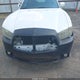 2C3CDXAT3DH721406 2013 Dodge Charger Police auction photo thumbnail 6