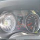 2C3CDXAT3DH721406 2013 Dodge Charger Police auction photo thumbnail 7