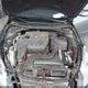 1N4AL2AP3AN563394 2010 Nissan Altima 2.5 S auction photo thumbnail 10