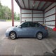 1N4AL2AP3AN563394 2010 Nissan Altima 2.5 S auction photo thumbnail 15