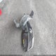 1N4AL2AP3AN563394 2010 Nissan Altima 2.5 S auction photo thumbnail 12