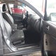 1N4AL2AP3AN563394 2010 Nissan Altima 2.5 S auction photo thumbnail 5