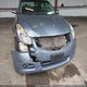 1N4AL2AP3AN563394 2010 Nissan Altima 2.5 S auction photo thumbnail 6