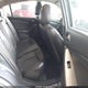 1N4AL2AP3AN563394 2010 Nissan Altima 2.5 S auction photo thumbnail 8