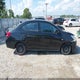 ML32F3FJ9LHF09234 2020 Mitsubishi Mirage G4 Es auction photo thumbnail 13
