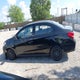 ML32F3FJ9LHF09234 2020 Mitsubishi Mirage G4 Es auction photo thumbnail 14