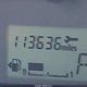 ML32F3FJ9LHF09234 2020 Mitsubishi Mirage G4 Es auction photo thumbnail 15