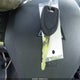 ML32F3FJ9LHF09234 2020 Mitsubishi Mirage G4 Es auction photo thumbnail 11