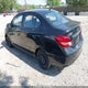 ML32F3FJ9LHF09234 2020 Mitsubishi Mirage G4 Es auction photo thumbnail 3
