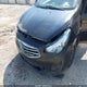 ML32F3FJ9LHF09234 2020 Mitsubishi Mirage G4 Es auction photo thumbnail 6