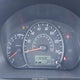 ML32F3FJ9LHF09234 2020 Mitsubishi Mirage G4 Es auction photo thumbnail 7