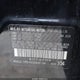 ML32F3FJ9LHF09234 2020 Mitsubishi Mirage G4 Es auction photo thumbnail 9