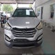 5XYZU3LB1DG062498 2013 Hyundai Santa Fe Sport auction photo thumbnail 12