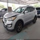 5XYZU3LB1DG062498 2013 Hyundai Santa Fe Sport auction photo thumbnail 2