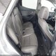 5XYZU3LB1DG062498 2013 Hyundai Santa Fe Sport auction photo thumbnail 8