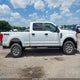 1FT7W2B63MEE13677 2021 Ford F-250 2021 Ford F-250 Stx 4X4 Crew Cab Pickup auction photo thumbnail 13
