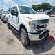 1FT7W2B63MEE13677 2021 Ford F-250 2021 Ford F-250 Stx 4X4 Crew Cab Pickup auction photo thumbnail 1
