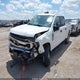 1FT7W2B63MEE13677 2021 Ford F-250 2021 Ford F-250 Stx 4X4 Crew Cab Pickup auction photo thumbnail 6