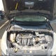 1FMCU0F78EUE54966 2014 Ford Escape S auction photo thumbnail 10
