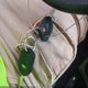 1FMCU0F78EUE54966 2014 Ford Escape S auction photo thumbnail 11