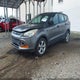 1FMCU0F78EUE54966 2014 Ford Escape S auction photo thumbnail 2