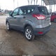 1FMCU0F78EUE54966 2014 Ford Escape S auction photo thumbnail 3