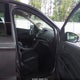 1FMCU0F78EUE54966 2014 Ford Escape S auction photo thumbnail 5