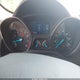 1FMCU0F78EUE54966 2014 Ford Escape S auction photo thumbnail 7