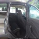 1FMCU0F78EUE54966 2014 Ford Escape S auction photo thumbnail 8
