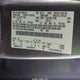 1FMCU0F78EUE54966 2014 Ford Escape S auction photo thumbnail 9
