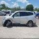 1GNKVGKD7HJ290737 2017 Chevrolet Traverse 1Lt auction photo thumbnail 15