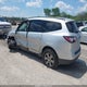 1GNKVGKD7HJ290737 2017 Chevrolet Traverse 1Lt auction photo thumbnail 3