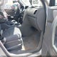 1GNKVGKD7HJ290737 2017 Chevrolet Traverse 1Lt auction photo thumbnail 5