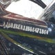 1HD1KEM11DB647806 2013 Harley-Davidson Flhtk Electra Glide Ultra Ltd auction photo thumbnail 10