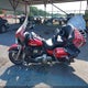 1HD1KEM11DB647806 2013 Harley-Davidson Flhtk Electra Glide Ultra Ltd auction photo thumbnail 13