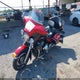 1HD1KEM11DB647806 2013 Harley-Davidson Flhtk Electra Glide Ultra Ltd auction photo thumbnail 2
