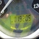 1HD1KEM11DB647806 2013 Harley-Davidson Flhtk Electra Glide Ultra Ltd auction photo thumbnail 7