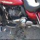 1HD1KEM11DB647806 2013 Harley-Davidson Flhtk Electra Glide Ultra Ltd auction photo thumbnail 9