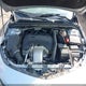 1G1ZE5SX1LF144599 2020 Chevrolet Malibu Fwd Premier auction photo thumbnail 10