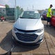 1G1ZE5SX1LF144599 2020 Chevrolet Malibu Fwd Premier auction photo thumbnail 13