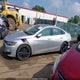 1G1ZE5SX1LF144599 2020 Chevrolet Malibu Fwd Premier auction photo thumbnail 15